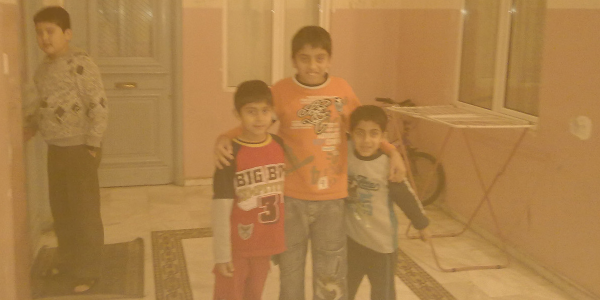 Featured-priorities-Is there room in Thessaloniki for refugees and asylum seekers – Public Event-1