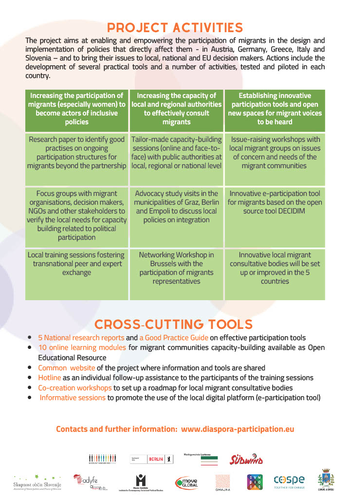 EMVI_ENG_Flyer_A5-11024_2