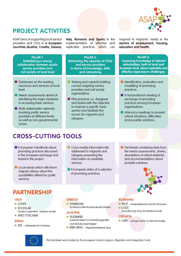 Factisheet1_ASAP_eng_short_Page_2-724x1024