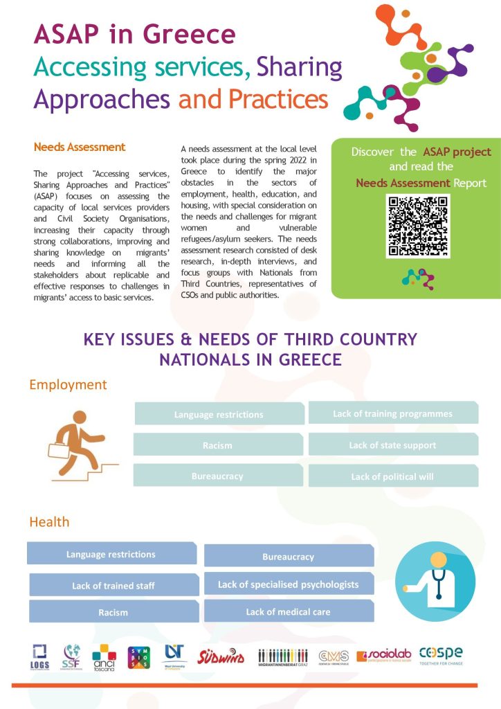 Factsheet2_ASAP-ENG_00001-724x1024