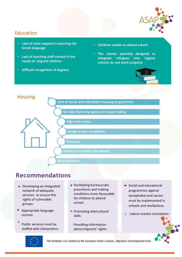 Factsheet2_ASAP-ENG_00002-724x1024