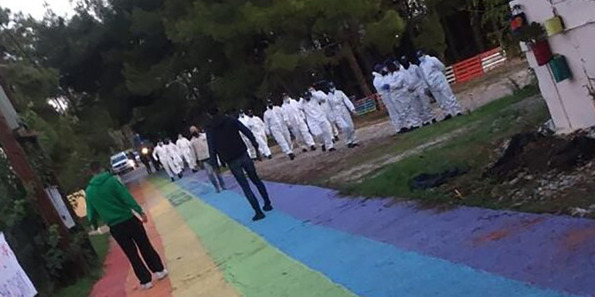 Featured-news-A shelter that has for years been a symbol of humanity and solidarity is forced to close today-1