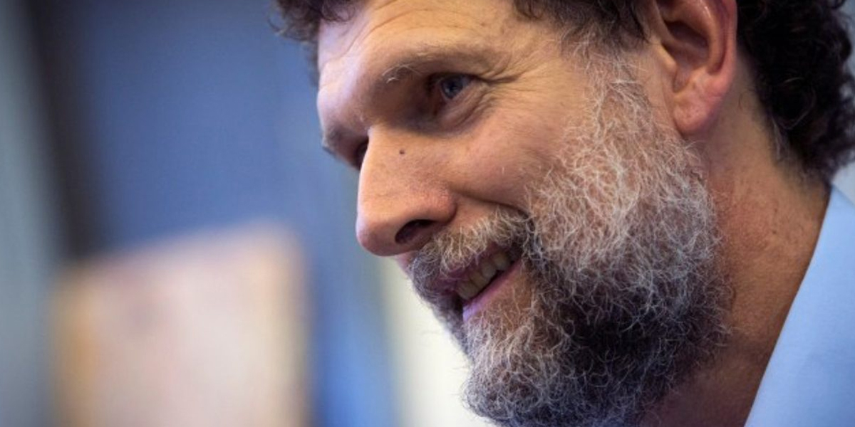 Featured-news-Association Of Schools of Political Studies Condemns Kavala Case Verdict – Calls for Immediate Action to Rein in Illiberal Autocrats-1