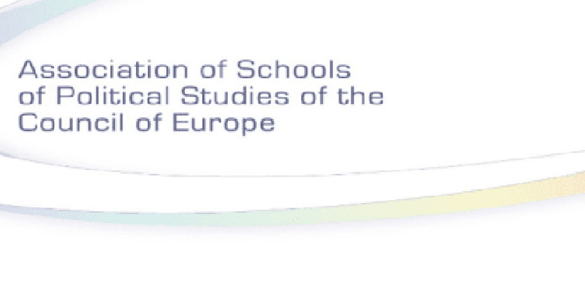 Featured-news-Belarus-schools of political studies-1