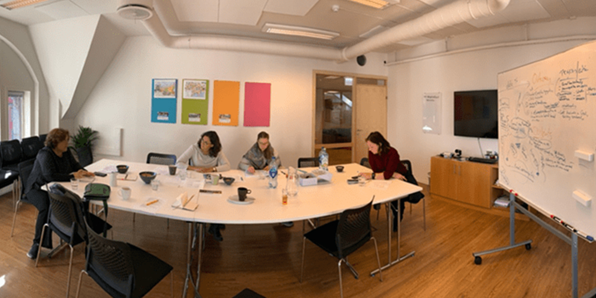 Featured-news-Bilateral Partnership Meeting Symβiosis-1