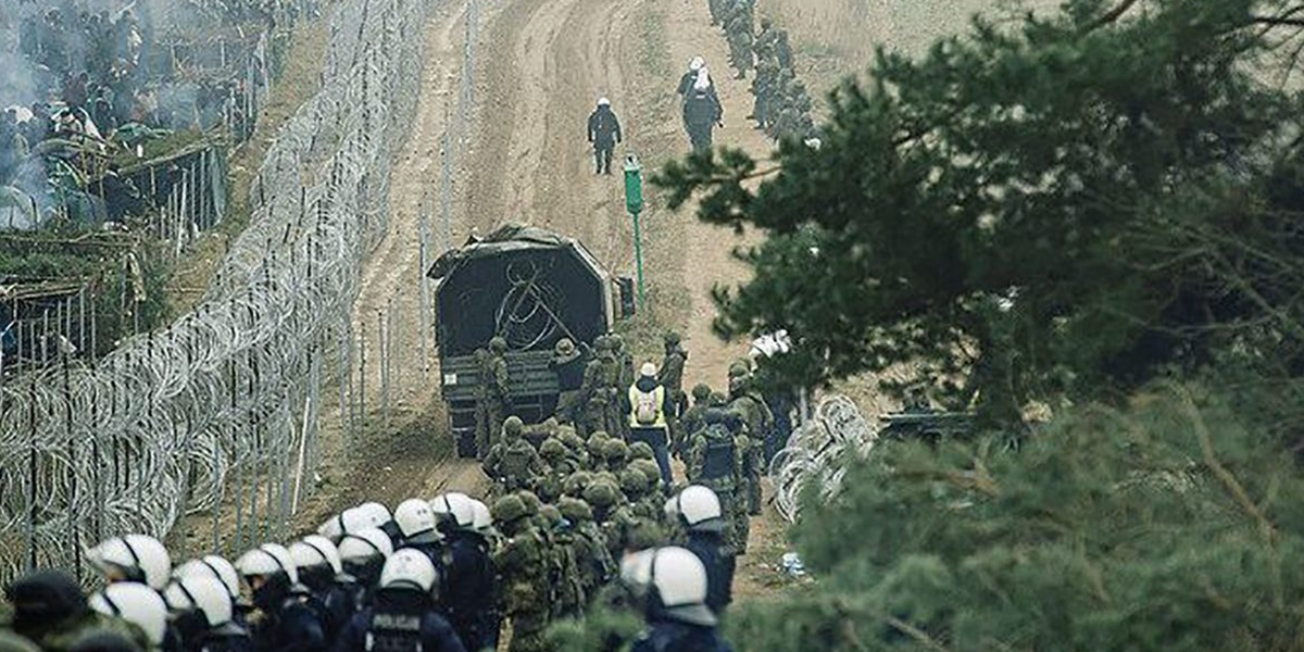 Featured-news-Call on the EU Restore rights and values at Europe’s borders-1