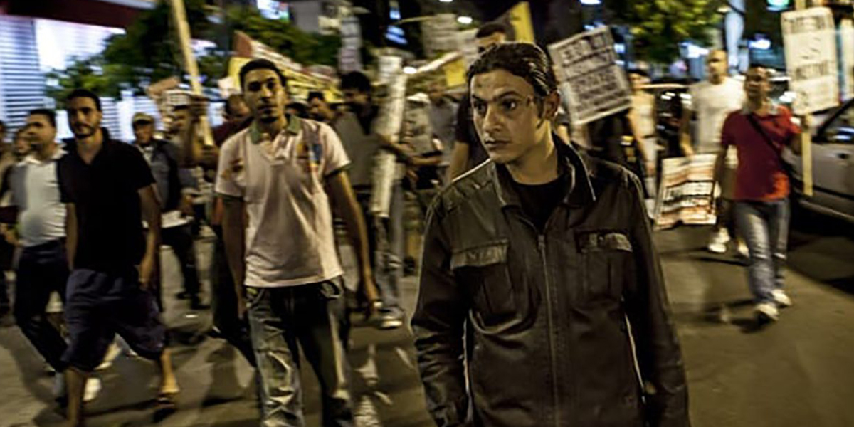 Featured-news-HRW Report on Greece-1