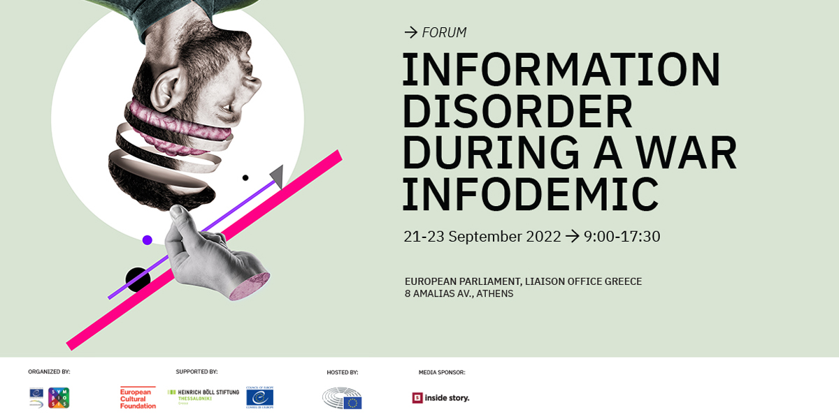 Featured-news-Information Disorder During A War Infodemic-1