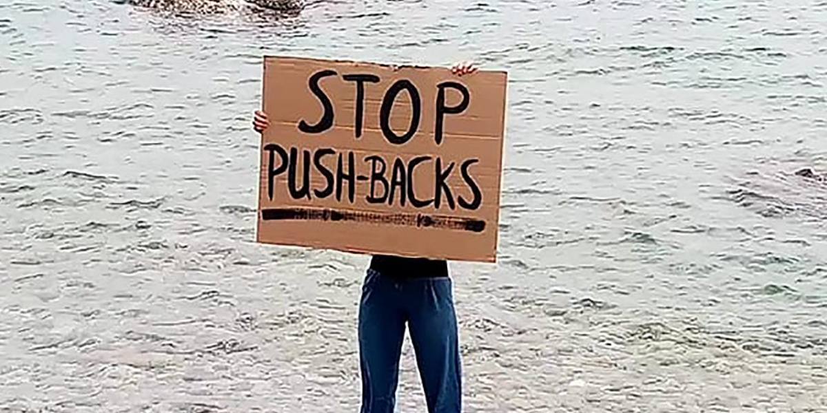 Featured-news-Joint Action for the creation of an initiative of organisations in relation to push-backs-1