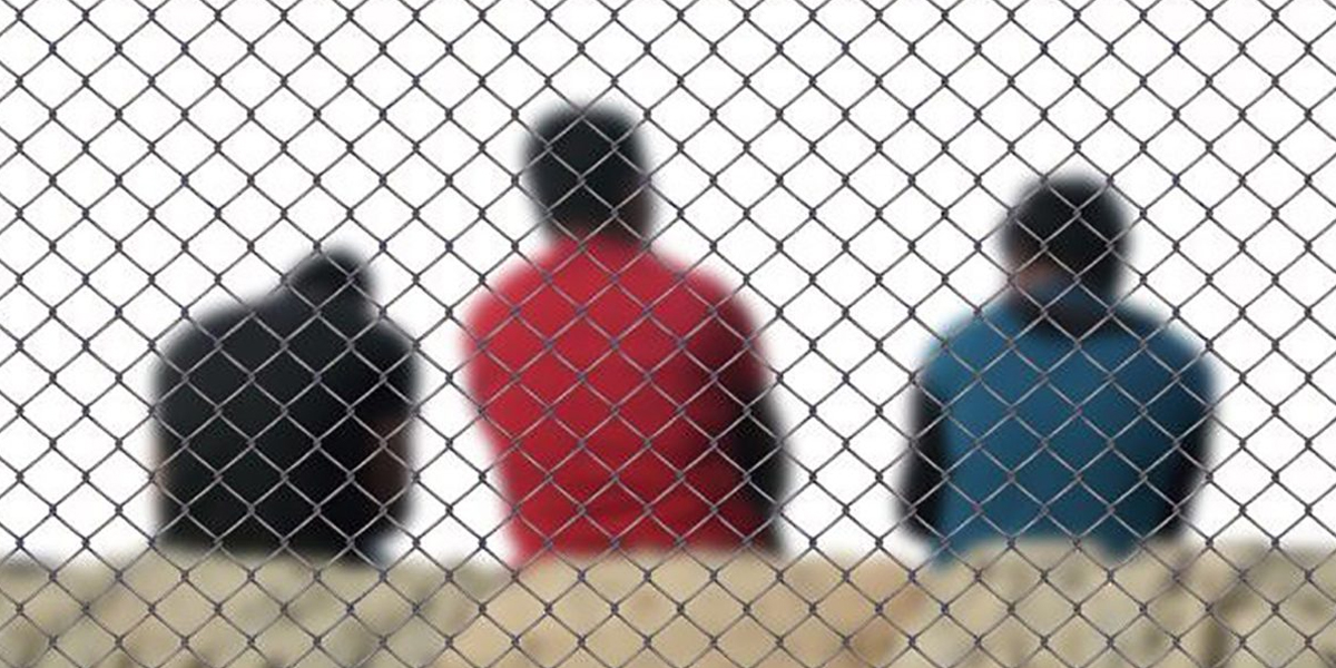 Featured-news-Joint Civil Society Letter Implementation of the safe third country concept in Greece-1