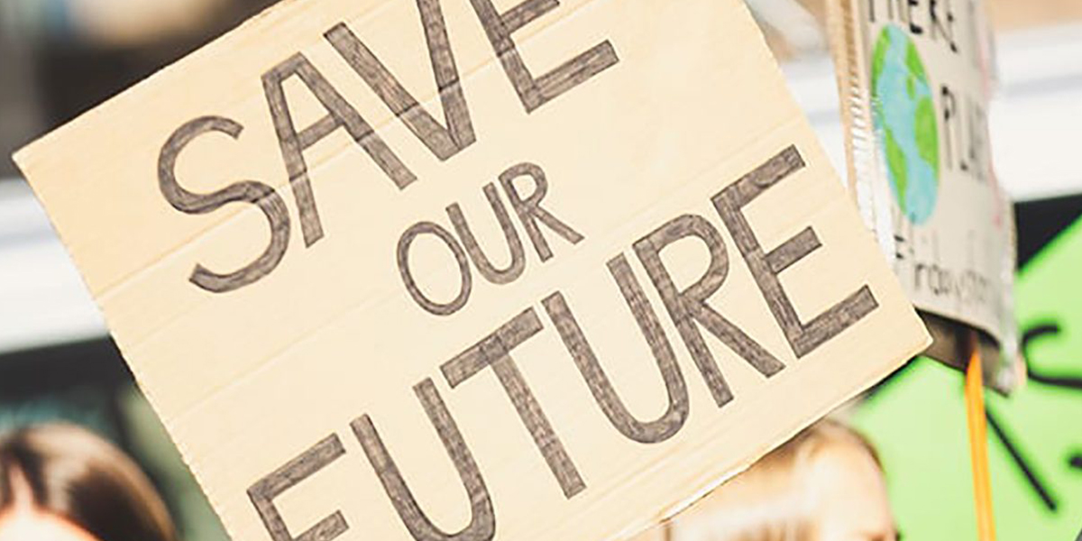 Featured-news-Open letter about the Greek Recovery and Resilience Plan-1