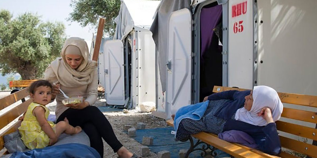 Featured-news-PUBLIC STATEMENT SAVE DIGNITY, SAVE PIKPA AND KARA TEPE-1