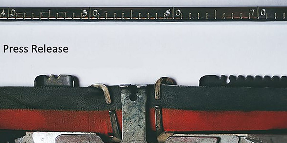 Featured-news-Press Release Greece deems Turkey safe, but refugees are not-1