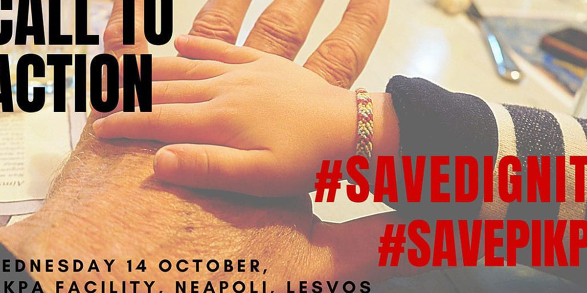 Featured-news-Protect dignity and human rights call for solidarity-1