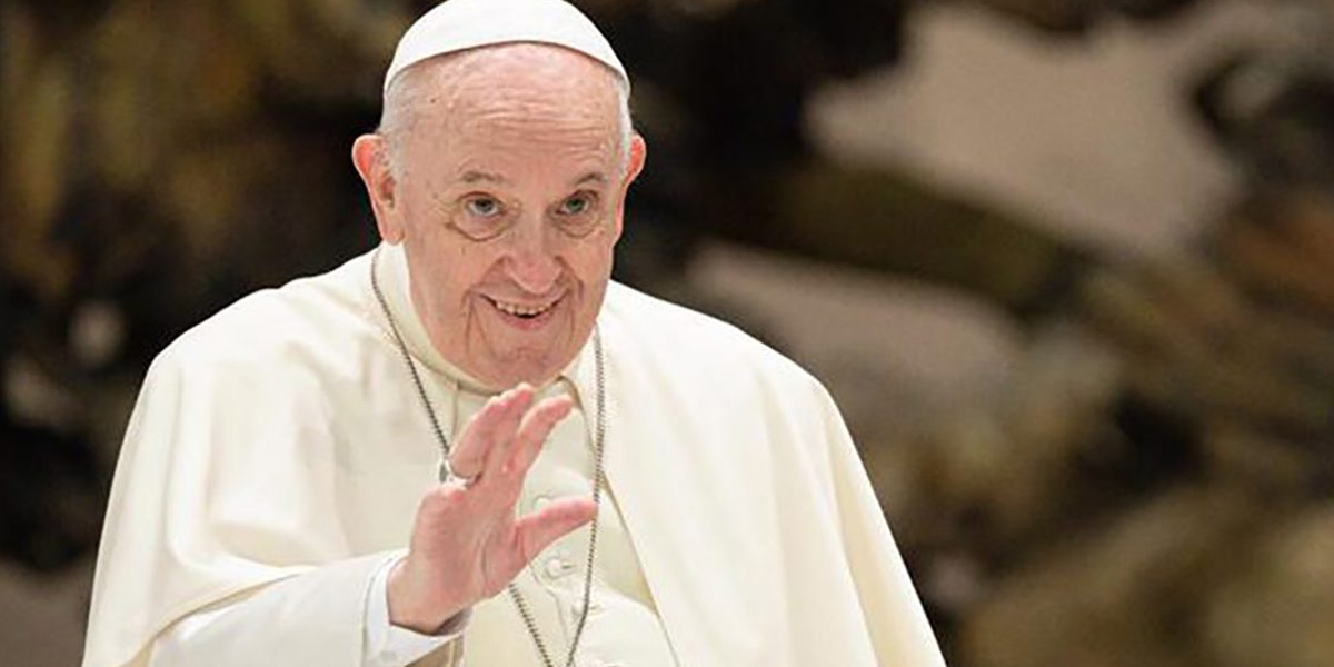 Featured-news-The letter of thirty-six NGOs to Pope Francis about refugees’ condition in Greece-1