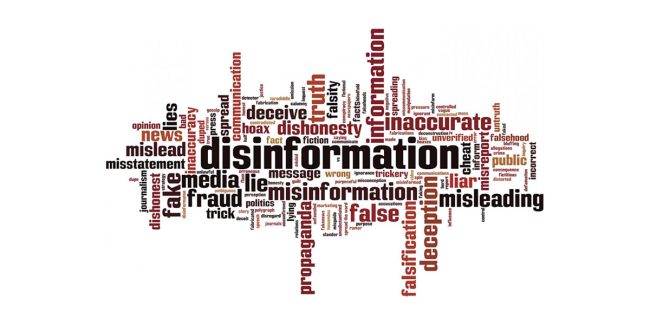 Featured-news-Workshop Information Disorder Understanding propaganda techniques during a war infodemic-1
