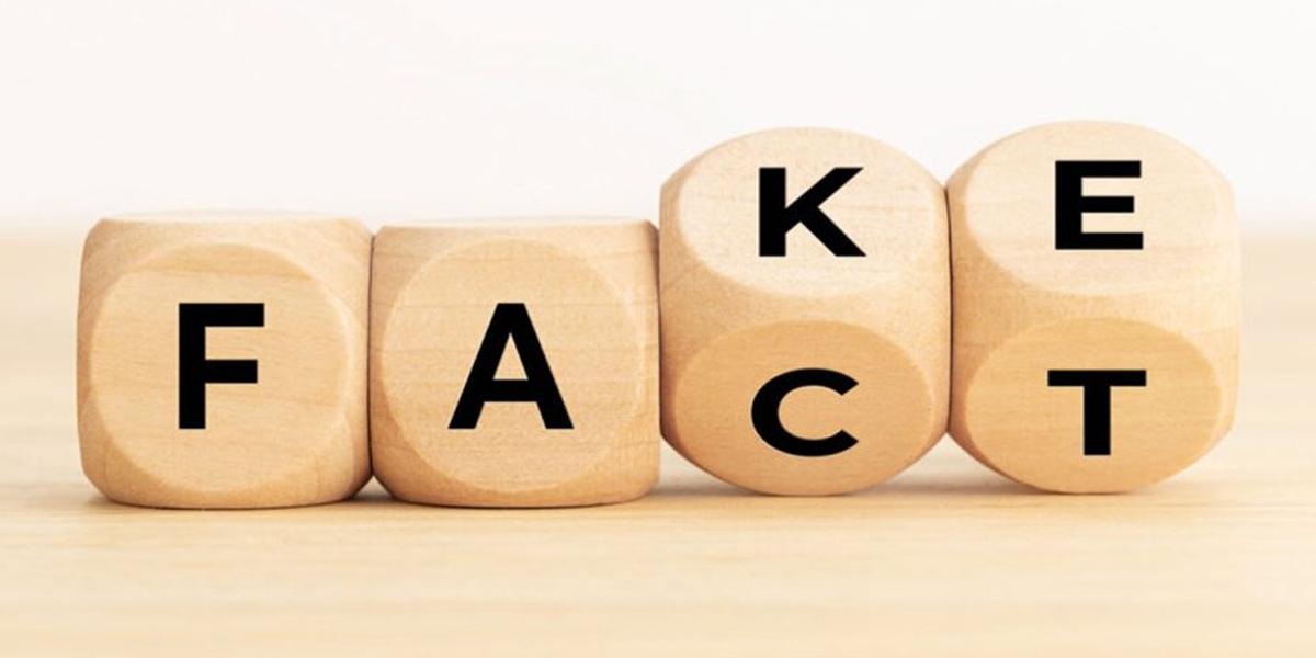 Featured-news-Workshop “Information Disorder Understanding propaganda techniques during a war infodemic”-1