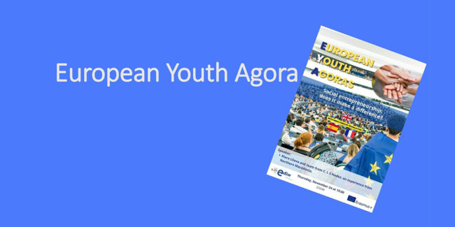 ECM-EYA-Social entrepreneurship-1