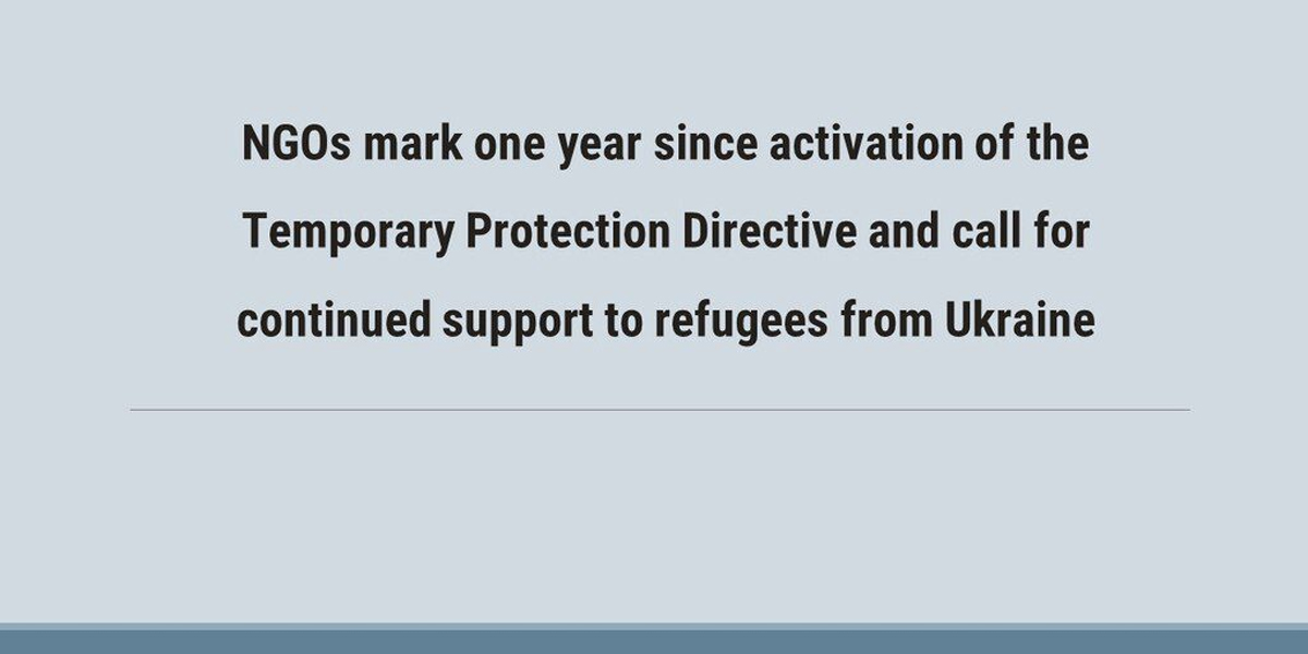 Featured-news-NGOs-mark-one-year-expirience-1