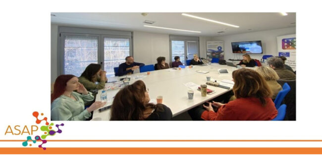 Featured-news-asap_capacity_building_training-3