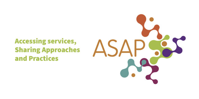 Featured-priorities-ASAP-1