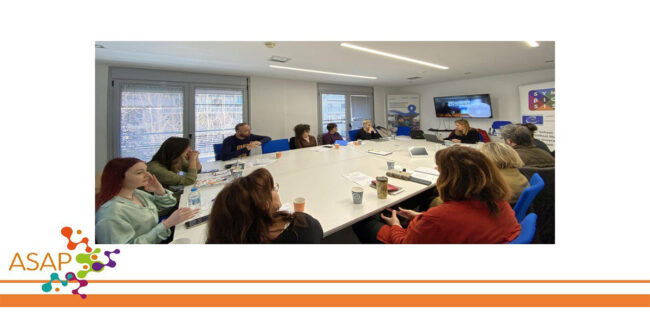Featured-priorities-ASAP-cbt-1
