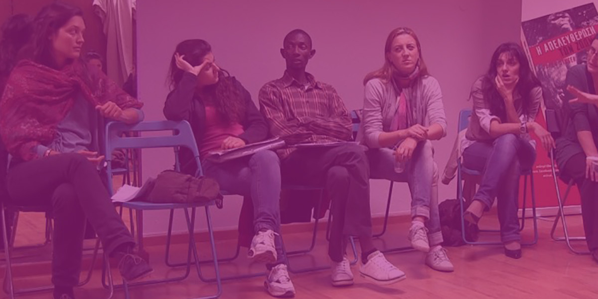 Featured-priorities-Building Capacity for Migrant and Refugee Youth Professionals-1