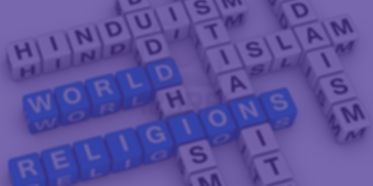 Featured-priorities-Campaign on Religious Freedom and Islam-1