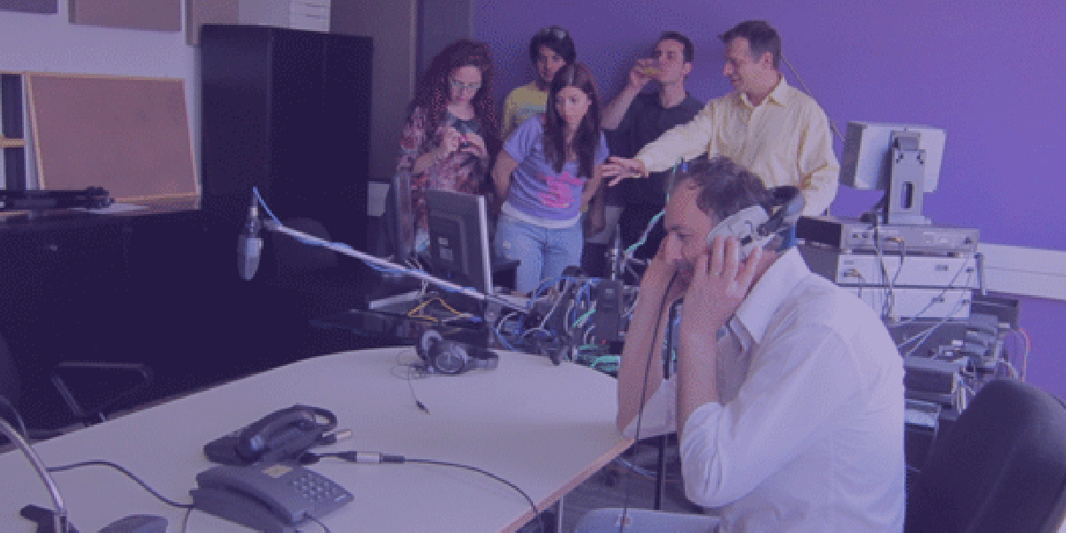 Featured-priorities-DOKUMENTA – Building civil society and migrants’ communities’ capacity in communication, advocacy and media-1