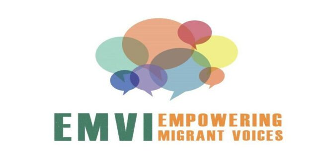 Featured-priorities- EMVI-1