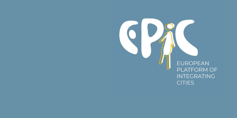 Featured-priorities- EPIC – European Platform of Integrating Cities-1