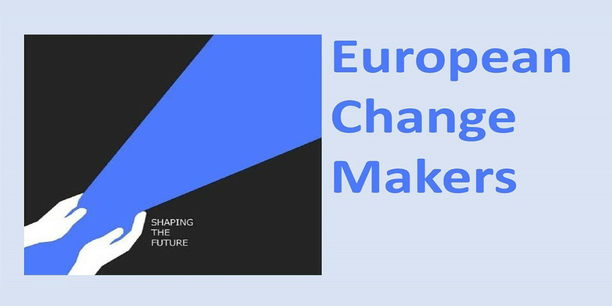 Featured-priorities-European Change makers. Shaping the Future-1