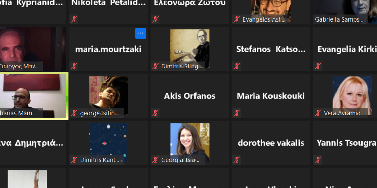 Featured-priorities-FOMEN 2nd National Awareness Event-1