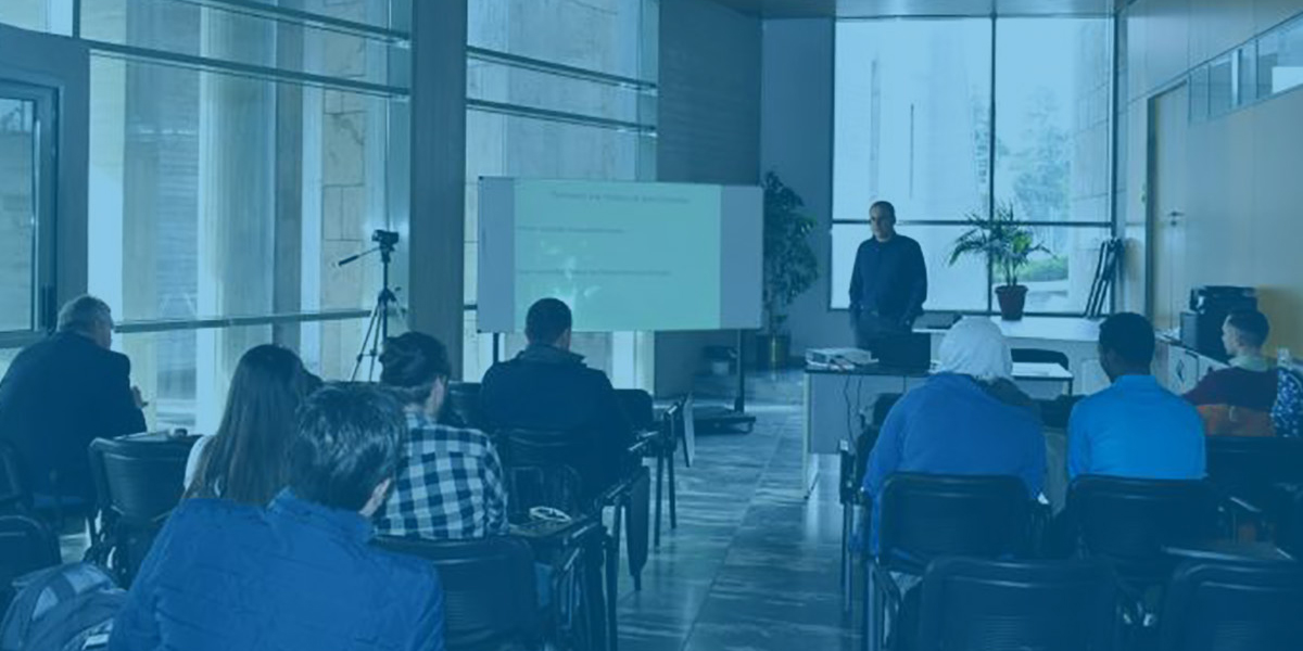 Featured-priorities-FORA-1