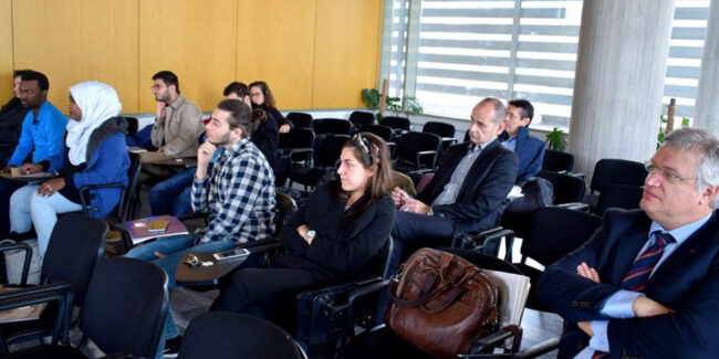 Featured-priorities-Greece in the New Europe Seminar-1
