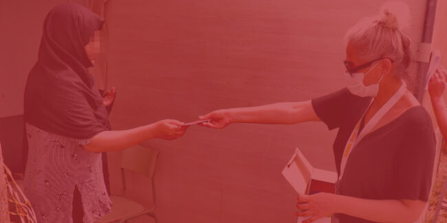 Featured-priorities-Hygieia Project-1