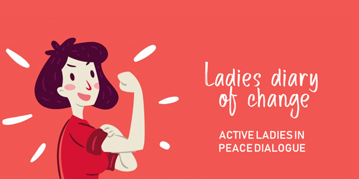 Featured-priorities-LADIES DIARY OF CHANGE-1