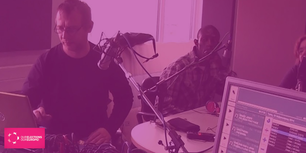 Featured-priorities-Our Elections, Our Europe!-1