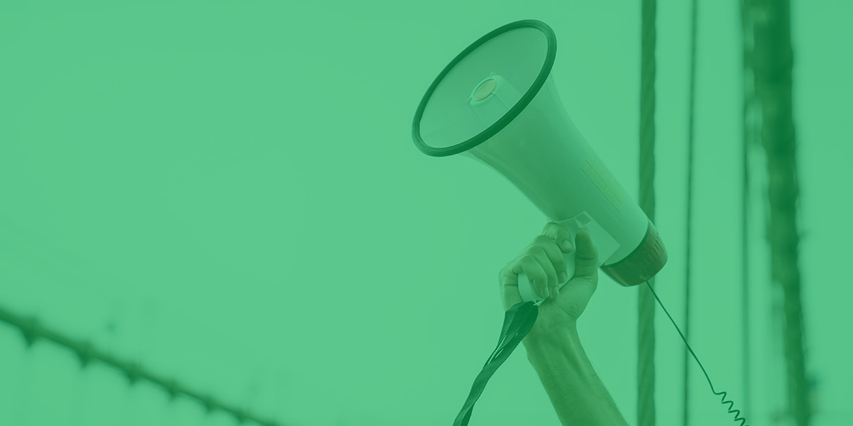 Featured-priorities-Platform for Voice-1