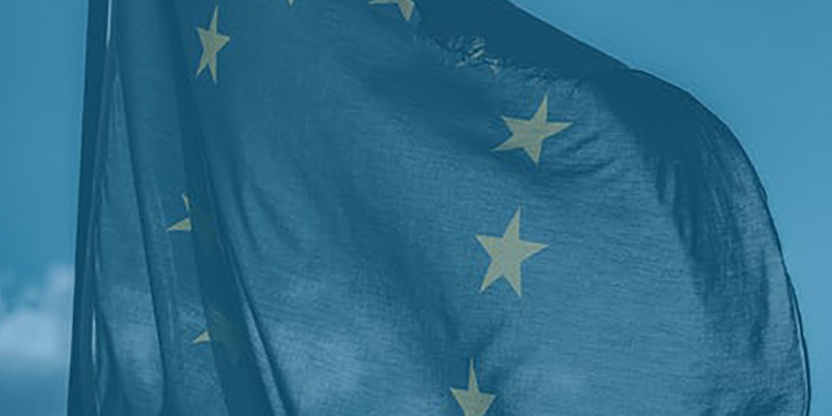 Featured-priorities-WISE While Innovating and Strengthening Europe-1
