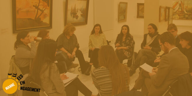 Featured-priorities-We all need new engagement! (WANNE)-1