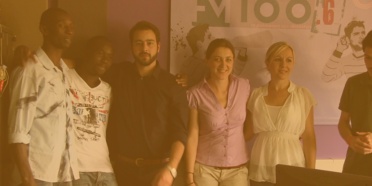 Featured-priorities-neighbourhud-reporter-1