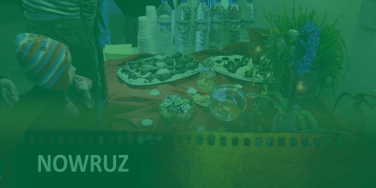 Featured-priorities-nowruz-1