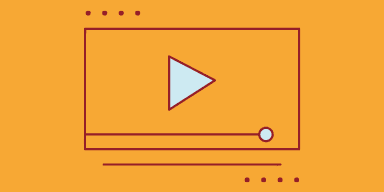 audiovisual_fomen