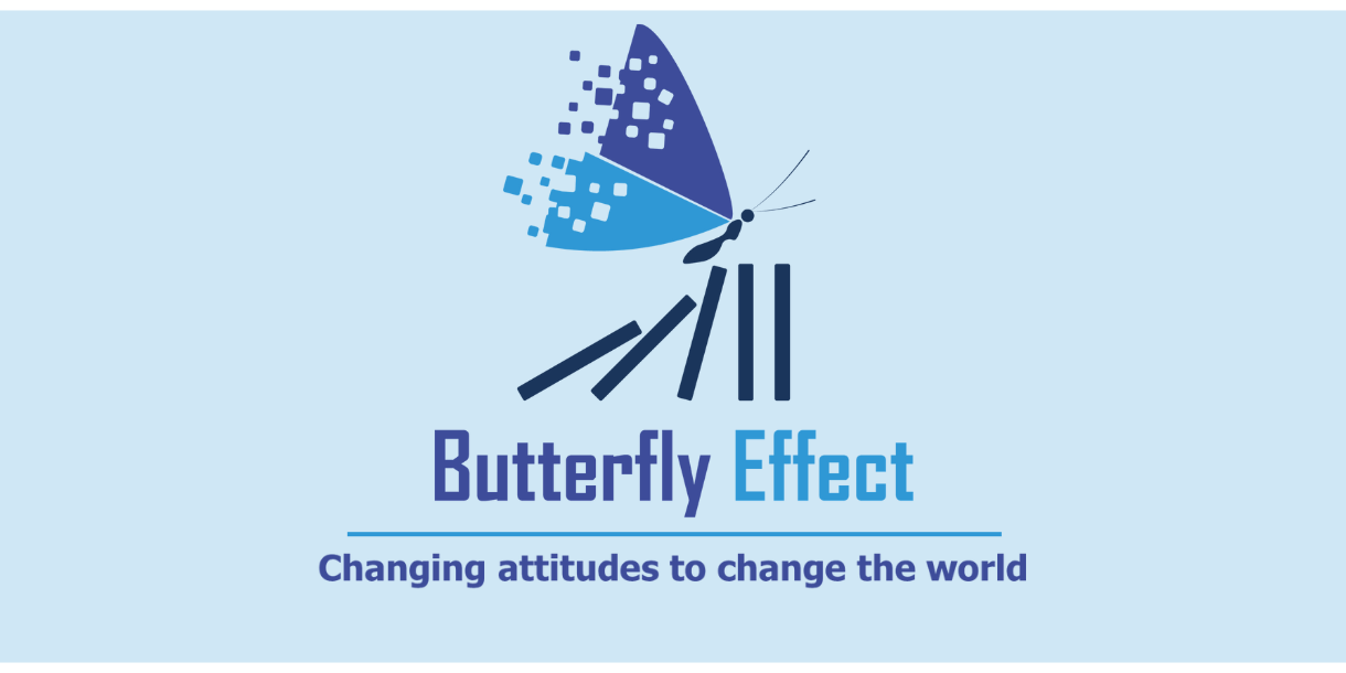 butterfly_effect