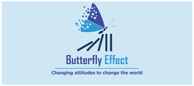 butterfly_effect