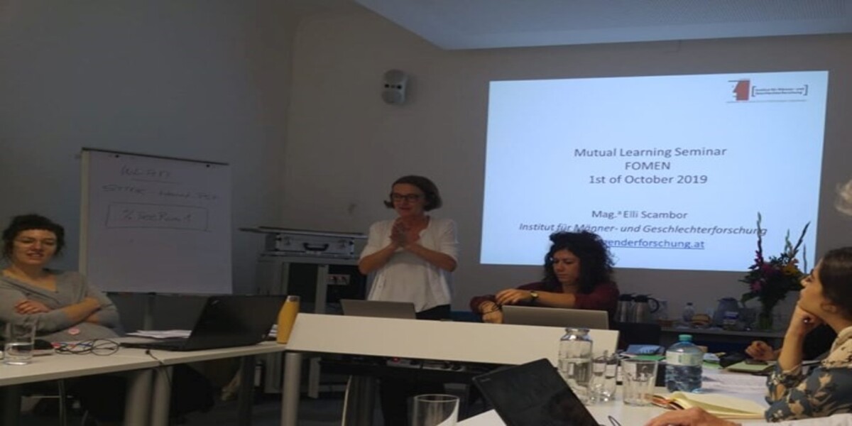 fomen_kick-off_meeting_1