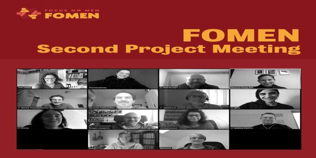 fomen_second_project_meeting