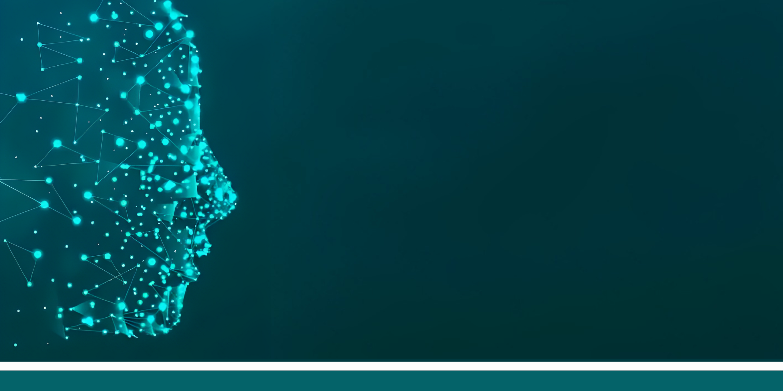EU Trilogues The AI Act must protect people’s rights (1)