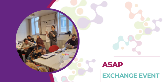 ASAP-EXCHANGE_EVENT